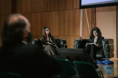 252267244 4534725893292444 198002388442815574 n 4534725933292440