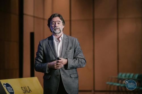 252270571 4534701849961515 7779492062300289329 n 4534701889961511