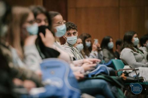 252276491 4534709366627430 8188223853786985486 n 4534709433294090