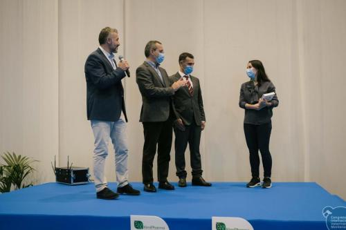 252279472 4534735199958180 6790430072620763818 n 4534735246624842