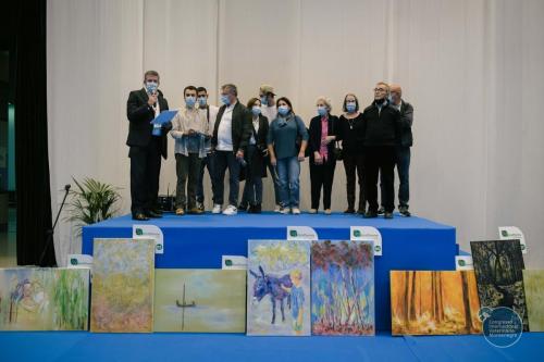 252280079 4534737303291303 4341219909492515202 n 4534737336624633