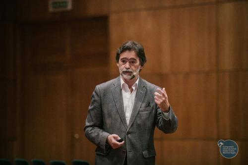 252288970 4534701319961568 7592143554606213915 n 4534701363294897