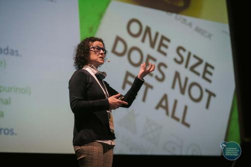 252288970 4534724363292597 8864684495661251567 n 4534724469959253