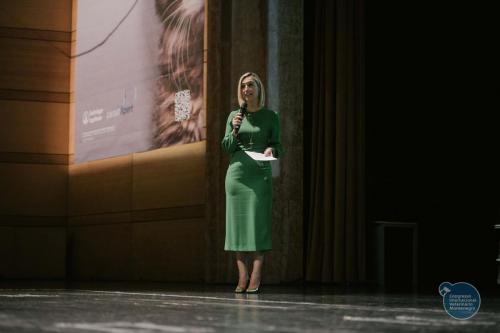 252289178 4534773213287712 1600244859729049298 n 4534773259954374