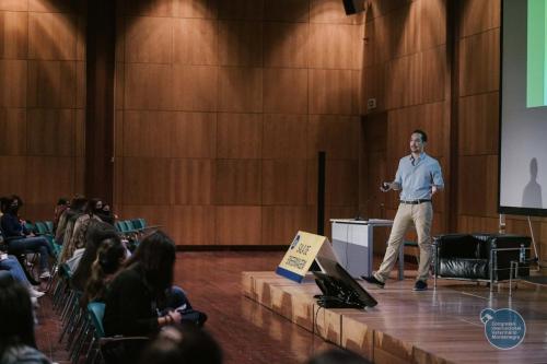 252289785 4534728669958833 5331924677514082069 n 4534728693292164