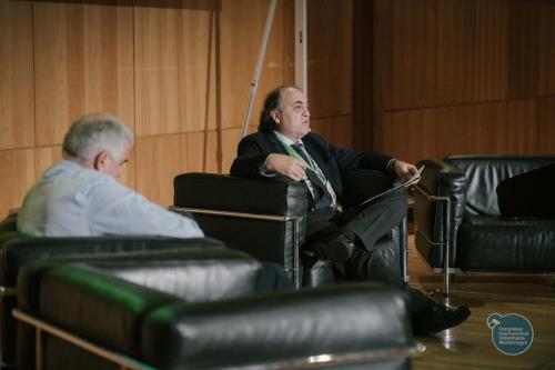 252295198 4534717376626629 603394900346722693 n 4534717399959960