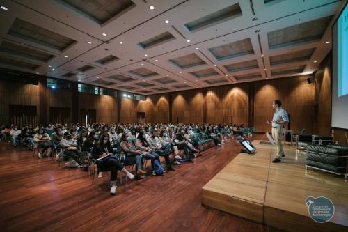 252295198 4534726249959075 7068278702221951543 n 4534726289959071