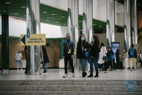 252295602 4534698266628540 6179971560443728393 n 4534698296628537