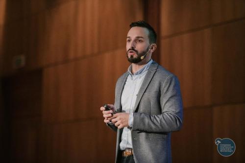 252302241 4534700073295026 6170552127918639635 n 4534700113295022