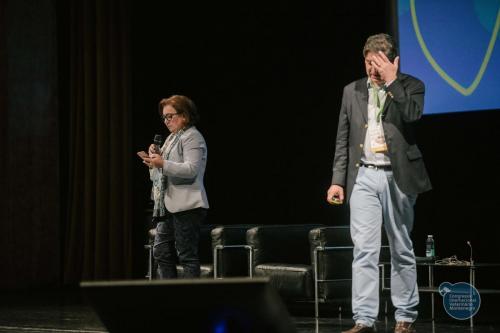 252305135 4534777633287270 8186518813694562788 n 4534777689953931