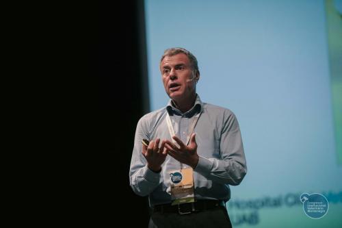 252307641 4534707249960975 5655939756953268078 n 4534707283294305