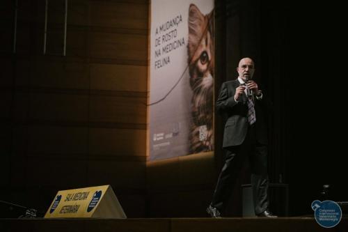 252307672 4534698253295208 7709180974671797925 n 4534698283295205