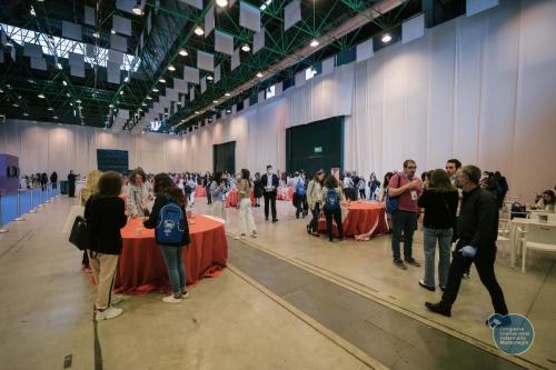 252307693 4534698129961887 4229662618131960335 n 4534698156628551