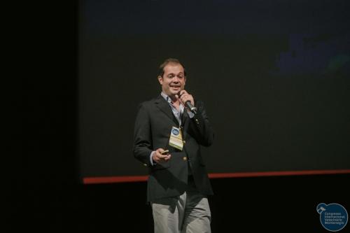 252307945 4534717619959938 5798554579437976767 n 4534717653293268