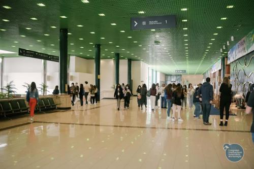 252310633 4534716843293349 2597557475027290274 n 4534716869960013