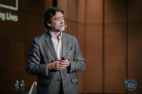 252319261 4534701559961544 5797339108027887327 n 4534701596628207