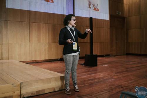 252319530 4534717046626662 9178327716459471986 n 4534717089959991