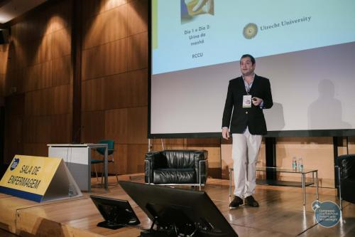 252319562 4534771256621241 3011451508451284301 n 4534771279954572