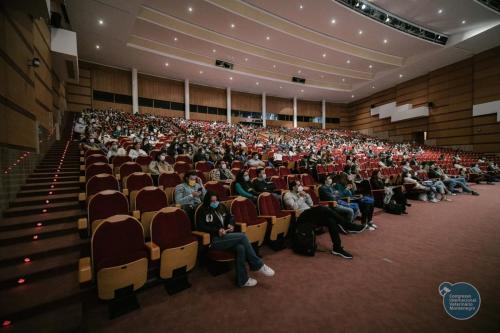 252319672 4534703546628012 5362539783476814551 n 4534703586628008