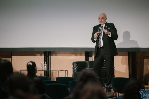 252320073 4534707369960963 75054716733247220 n 4534707446627622