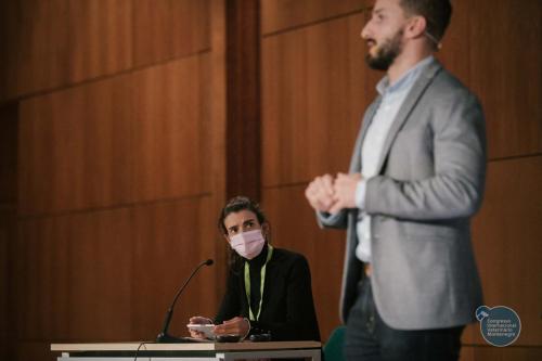 252324256 4534703069961393 6597952985191550201 n 4534703143294719