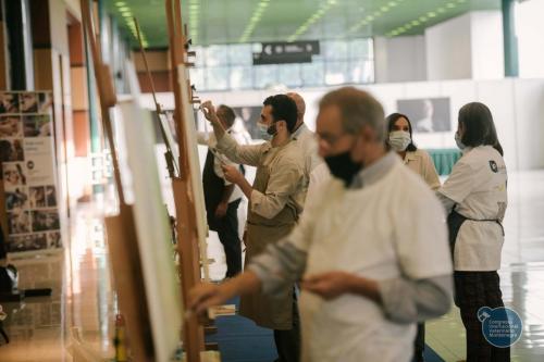 252324462 4534690626629304 2434218288109845406 n 4534690673295966