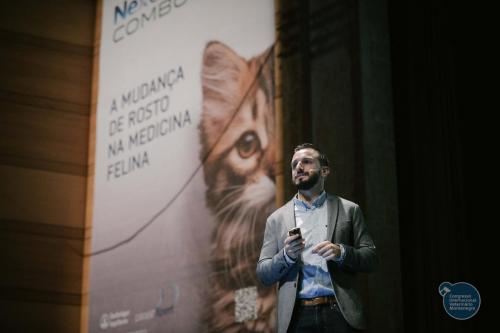 252328142 4534718976626469 6891007615189787283 n 4534719013293132