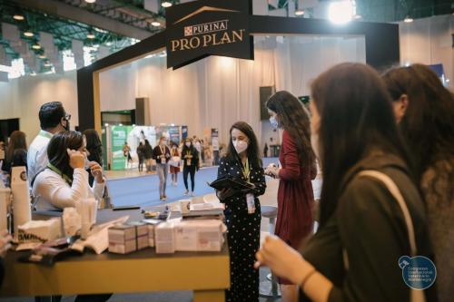 252328257 4534689873296046 120512011469803824 n 4534689996629367