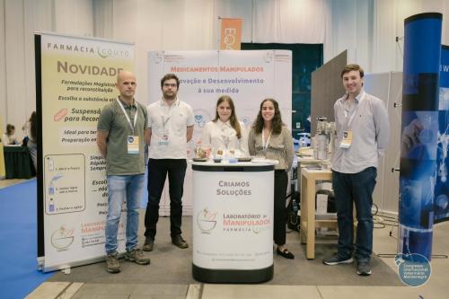 252328257 4534710726627294 5325811690743435091 n 4534710779960622