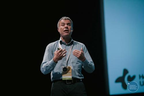 252338090 4534707259960974 470108028672406627 n 4534707306627636