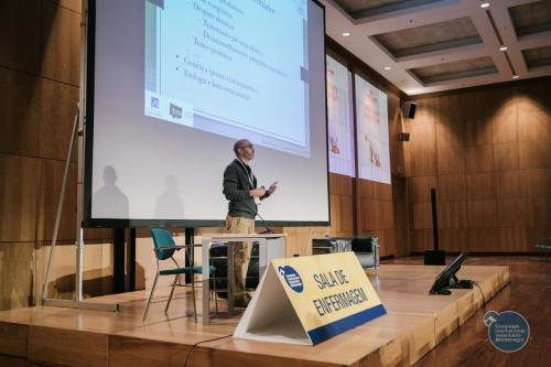 252339697 4534694403295593 4201430205645076036 n 4534694449962255