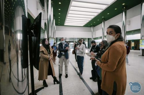 252343285 4534692826629084 2656483100572029526 n 4534692849962415