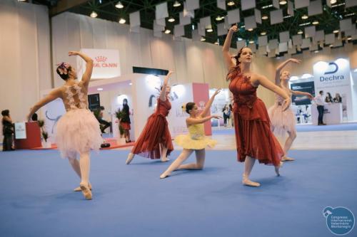 252346876 4534712783293755 3056334262838020966 n 4534712813293752