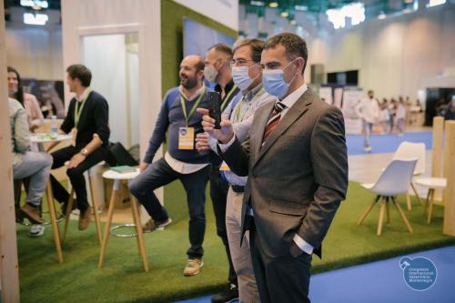 252350451 4534716309960069 5763717888323447687 n 4534716373293396