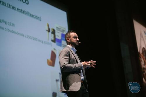 252351161 4534718503293183 8128246738436510324 n 4534718673293166