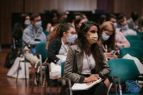 252353965 4534728806625486 1553805757543368676 n 4534728836625483