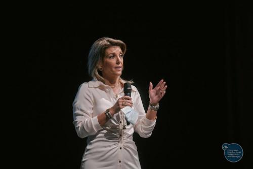 252362913 4534770306621336 5793316234309821522 n 4534770366621330