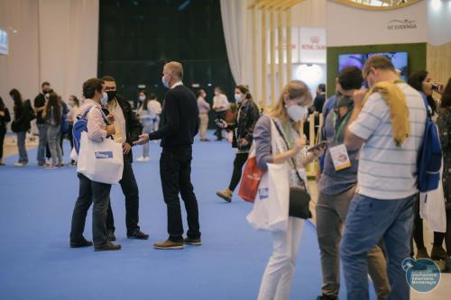 252363002 4534712039960496 4388315927214063207 n 4534712076627159