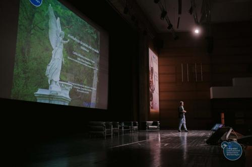 252375438 4534774226620944 4197232403309214556 n 4534774253287608