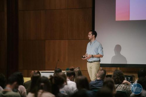 252384311 4534727933292240 8931058441014831261 n 4534727976625569