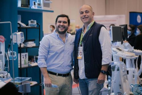 252394032 4534709233294110 2003321573771462904 n 4534709266627440