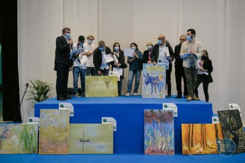 252395160 4534736619958038 9086020840933176727 n 4534736656624701