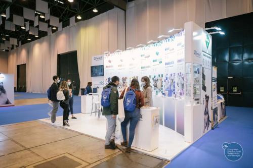 252403794 4534697923295241 734964265474217214 n 4534697956628571