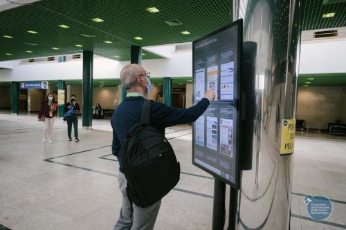 252404215 4534701869961513 4002328411050074772 n 4534701909961509