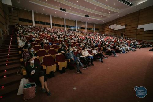 252404402 4534717959959904 682181904284820641 n 4534717983293235