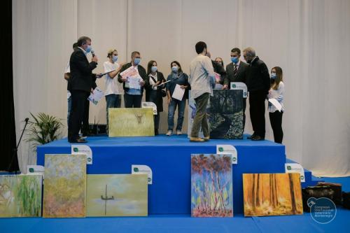 252404765 4534738726624494 2421937159866179759 n 4534738743291159