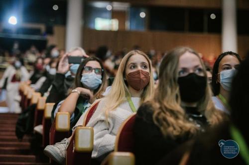 252414068 4534699929961707 4744253012430665238 n 4534699979961702