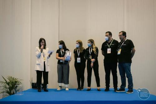 252416473 4534772446621122 7661786318958417641 n 4534772476621119