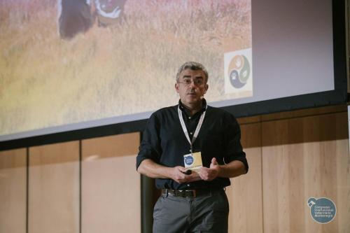 252422677 4534727496625617 3781139643525031312 n 4534727516625615