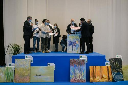 252422874 4534738629957837 340382379304493705 n 4534738656624501